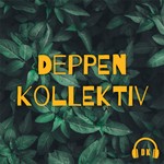 Logo of the podcast Deppenkollektiv Podcast Deppenkollektiv