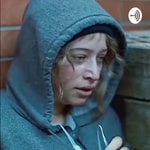 Podcast Depression 