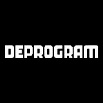 DeProgram with John Kiriakou and Ted Rall Podcast DeProgram with John Kiriakou and Ted Rall