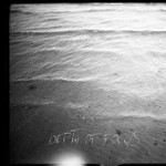 Logo of the podcast Depth Of Focus Podcast Depth Of Focus