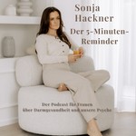 Logo of the podcast Der 5-Minuten-Reminder Podcast Der 5-Minuten-Reminder
