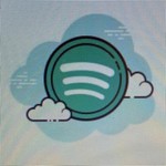 Logo of the podcast Der Absturz ist real Podcast Der Absturz ist real