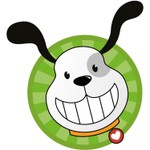 Podcast Der Aktion Tierisch Happy e.V. Podcast