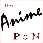 Logo of the podcast Der Anime Podcast ohne Namen Podcast Der Anime Podcast ohne Namen