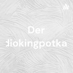 Podcast Der Audiokingpotkast2