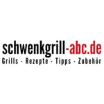 Podcast Der BBQ Podcast - by Schwenkgrill-ABC.de 