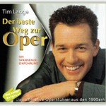 Podcast Der beste Weg zur Oper