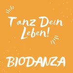 Logo of the podcast Der Biodanza Podcast - Tanz Dein Leben! Podcast Der Biodanza Podcast - Tanz Dein Leben!