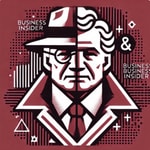 Logo of the podcast Der Börsebius Podcast: Den Insidern auf der Spur Podcast Der Börsebius Podcast: Den Insidern auf der Spur