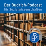 Der Budrich-Podcast Podcast Der Budrich-Podcast