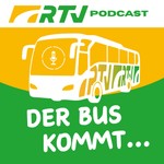 Der Bus kommt - Der Podcast der Rheingau-Taunus-Verkehrsgesellschaft Podcast Der Bus kommt - Der Podcast der Rheingau-Taunus-Verkehrsgesellschaft