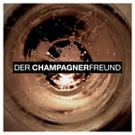 Logo of the podcast Der Champagnerfreund - Podcast vom Champagner Podcast Der Champagnerfreund - Podcast vom Champagner