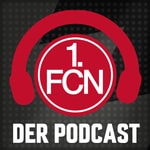 Logo of the podcast Der Club-Podcast Podcast Der Club-Podcast