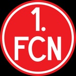 Logo of the podcast Der Clubb is (k)a Depp - Der Fanpodcast Podcast Der Clubb is (k)a Depp - Der Fanpodcast