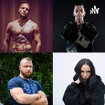 Podcast  Der deutschrap Reviewer 