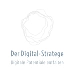 Der Digital-Stratege