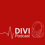 Podcast Der DIVI-Podcast