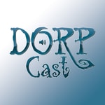Logo of the podcast Der DORPCast Podcast Der DORPCast