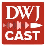 Der DWJ-Cast Podcast Der DWJ-Cast