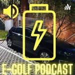Logo of the podcast Der E-Golf Podcast - Elektroauto - EV Podcast Der E-Golf Podcast - Elektroauto - EV