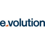 Logo of the podcast Der e-volution-Podcast: Kostenloses Know-How für Elektrotechniker Podcast Der e-volution-Podcast: Kostenloses Know-How für Elektrotechniker