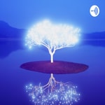 Der edle Qur'an und die Übersetzung seiner Bedeutungen in die deutsche Podcast Der edle Qur'an und die Übersetzung seiner Bedeutungen in die deutsche