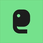 Podcast 🐘 Der Elefant im Raum – Revenue Growth entlang der Customer Journey - und Elefanten