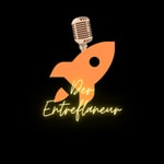 Logo of the podcast Der Entreflaneur Podcast Der Entreflaneur