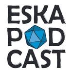 Logo of the podcast Der Eskapodcast Podcast Der Eskapodcast