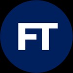 Der Farbentour-Podcast: SEO-Wissen auf die Ohren Podcast Der Farbentour-Podcast: SEO-Wissen auf die Ohren