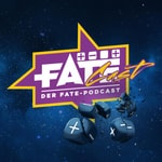 Podcast Der FateCast
