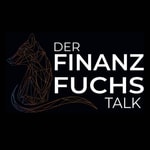 Logo of the podcast Der Finanzfuchs Talk Podcast Der Finanzfuchs Talk