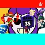 Logo of the podcast Der Fly Rocket League Booster Podcast Der Fly Rocket League Booster