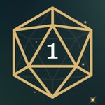 Logo of the podcast Der Game Master Podcast by Natural One Podcast Der Game Master Podcast by Natural One