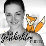 Logo of the podcast Der Geschichtenfuchs im Märchenwald Podcast Der Geschichtenfuchs im Märchenwald