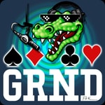 Der GRND Poker Podcast Podcast Der GRND Poker Podcast