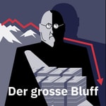 Der grosse Bluff Der grosse Bluff