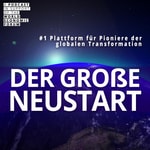 Der Große Neustart


