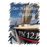 Der Haikutter-Podcast Der Haikutter-Podcast
