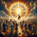 Der Heilige Geist und seine Führung Podcast Der Heilige Geist und seine Führung