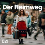 Der Heimweg Podcast Der Heimweg