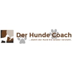 Logo of the podcast Der Hunde-Coach... ...Damit Dein Hund Dich wieder versteht Podcast Der Hunde-Coach... ...Damit Dein Hund Dich wieder versteht