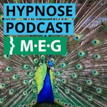 Logo of the podcast Der Hypnose Podcast der Milton H. Erickson Gesellschaft Logo of the podcast Der Hypnose Podcast der Milton H. Erickson Gesellschaft
