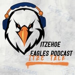 Logo of the podcast Adlerschnack Podcast Adlerschnack