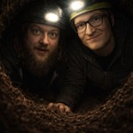 Podcast Der Kaninchenbau