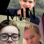 Logo of the podcast Der Kern der Wahrheit Podcast Der Kern der Wahrheit