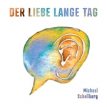 Logo of the podcast Der liebe lange Tag Podcast Der liebe lange Tag
