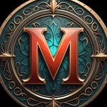 Logo of the podcast Der Malzius Podcast Der Malzius