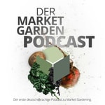 Logo of the podcast Der Marketgarden Podcast Podcast Der Marketgarden Podcast