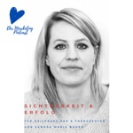 Der Marketing Podcast für Heilpraktiker und Therapeuten Der Marketing Podcast für Heilpraktiker und Therapeuten